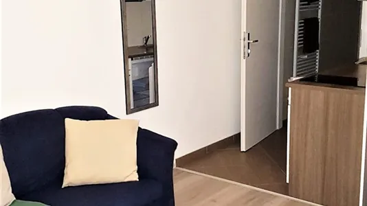 Apartments in Perchtoldsdorf - photo 2