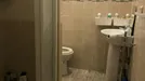 Room for rent, Roma Municipio II – Parioli/Nomentano, Rome, &lt;span class=&quot;blurred street&quot; onclick=&quot;ProcessAdRequest(7994953)&quot;&gt;&lt;span class=&quot;hint&quot;&gt;See streetname&lt;/span&gt;[xxxxxxxxxxxxx]&lt;/span&gt;