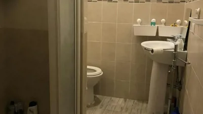 Room for rent in Roma Municipio II – Parioli/Nomentano, Rome