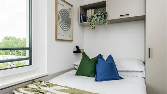 Apartments in Berlin Lichtenberg - photo 8