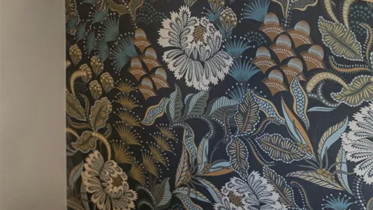 Rooms in Madrid Fuencarral-El Pardo - photo 4