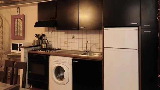 Rooms in Florence - photo 7