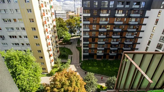 Rooms in Location is not specified - photo 5