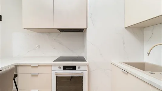 Apartments in Location is not specified - photo 10