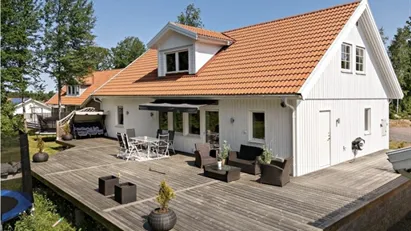 Söderköping- 3rok - tillsv - 14.950kr/mån