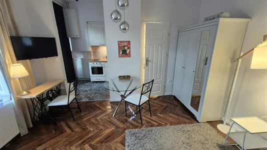 Apartments in Location is not specified - photo 2