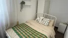Room for rent, Paiporta, Comunidad Valenciana, Carrer Metge Peset