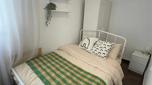 Rooms in Paiporta - photo 1