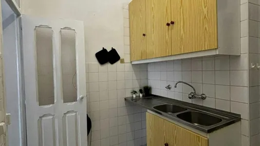 Apartments in Location is not specified - photo 9