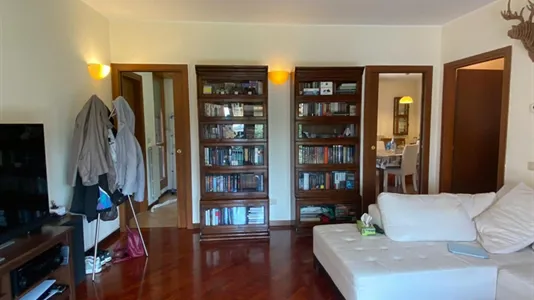 Apartments in Milano Zona 6 - Barona, Lorenteggio - photo 6