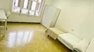 Room for rent, Premià de Dalt, Cataluña, &lt;span class=&quot;blurred street&quot; onclick=&quot;ProcessAdRequest(11049689)&quot;&gt;&lt;span class=&quot;hint&quot;&gt;See streetname&lt;/span&gt;[xxxxxxxxxxxxx]&lt;/span&gt;