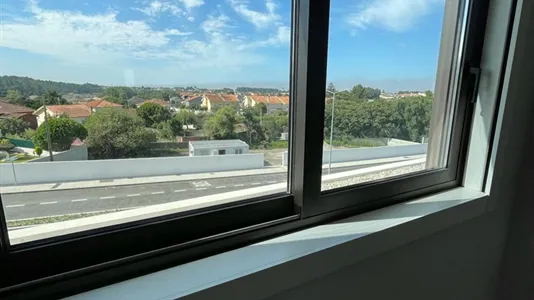 Apartments in Location is not specified - photo 10