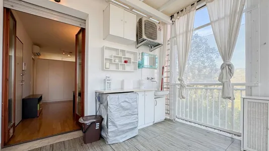 Apartments in Florence - photo 3