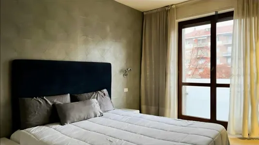 Apartments in Milano Zona 3 - Porta Venezia, Città Studi, Lambrate - photo 2