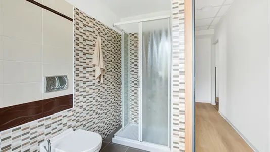 Rooms in Milano Zona 3 - Porta Venezia, Città Studi, Lambrate - photo 7