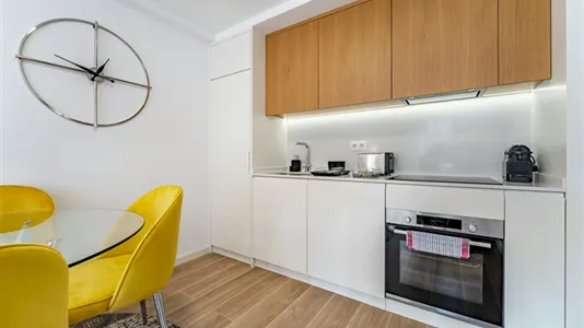 Apartments in Location is not specified - photo 9