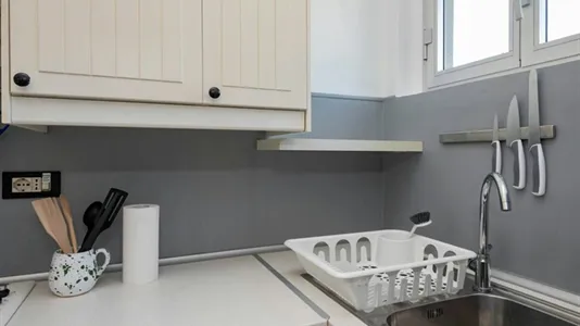 Apartments in Milano Zona 5 - Vigentino, Chiaravalle, Gratosoglio - photo 5