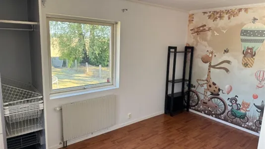 Houses in Lund - photo 7