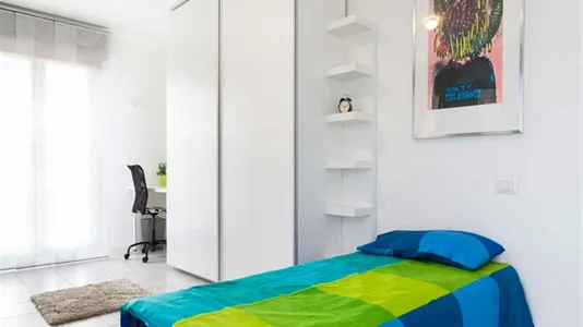 Rooms in Milano Zona 6 - Barona, Lorenteggio - photo 3