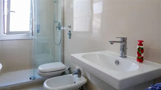 Rooms in Milano Zona 1 - Centro storico - photo 10