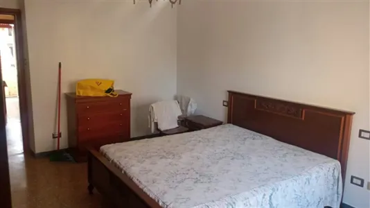 Rooms in Roma Municipio VIII – Appia Antica - photo 5