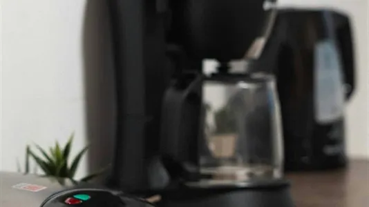 Apartments in Athens Akropoli - photo 5