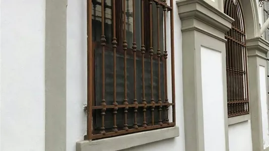 Rooms in Florence - photo 9