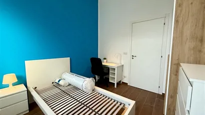 Room for rent in Turin, Piemonte