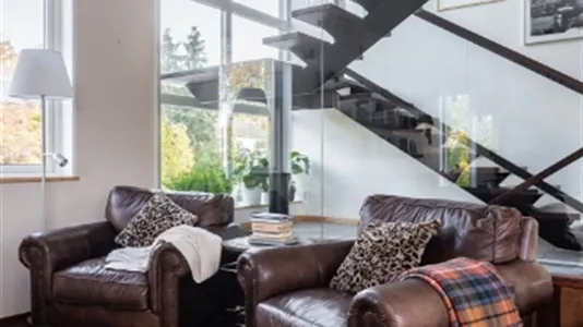 Houses in Stockholm South - photo 9