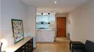 Apartment for rent, la Punta, Comunidad Valenciana, &lt;span class=&quot;blurred street&quot; onclick=&quot;ProcessAdRequest(7751091)&quot;&gt;&lt;span class=&quot;hint&quot;&gt;See streetname&lt;/span&gt;[xxxxxxxxxxxxx]&lt;/span&gt;