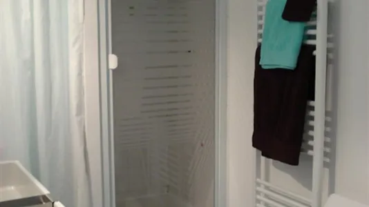 Apartments in Lyon - photo 8