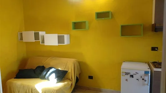 Apartments in Turin - photo 3
