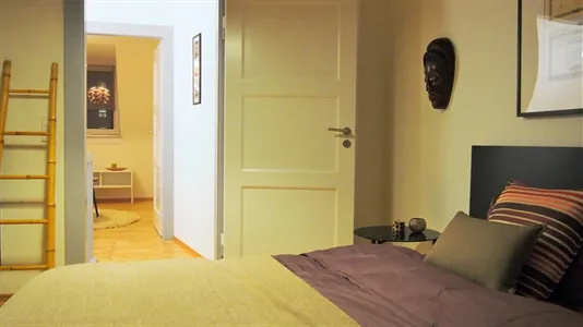 Apartments in Karlsruhe - photo 7