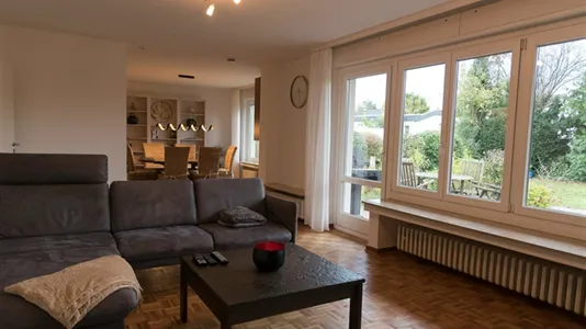 Houses in Rheinisch-Bergischer Kreis - photo 7