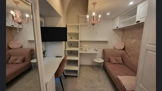 Rooms in Besnica - photo 1