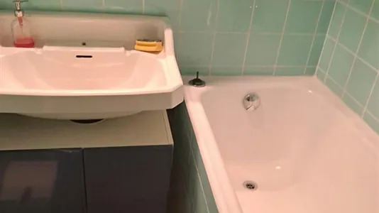 Apartments in Vienna Landstraße - photo 4