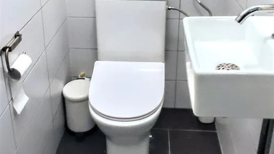 Rooms in Capelle aan den IJssel - photo 6