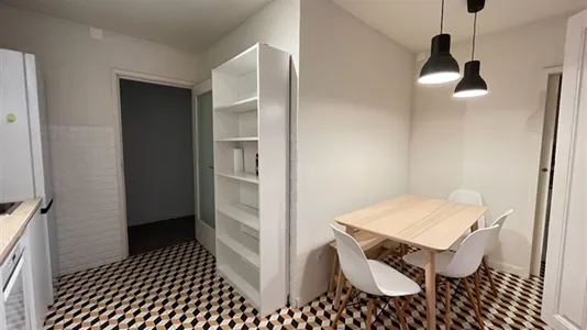 Rooms in Location is not specified - photo 10