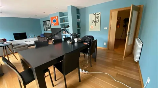 Rooms in Coimbra - photo 7