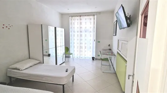 Apartments in Turin - photo 5