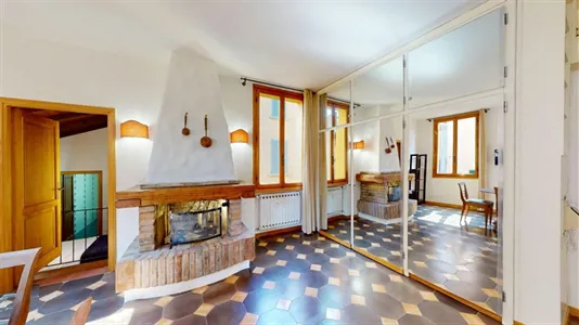 Apartments in Bologna - photo 2