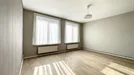 Room for rent, Brussels Etterbeek, Brussels, &lt;span class=&quot;blurred street&quot; onclick=&quot;ProcessAdRequest(7720813)&quot;&gt;&lt;span class=&quot;hint&quot;&gt;See streetname&lt;/span&gt;[xxxxxxxxxxxxx]&lt;/span&gt;