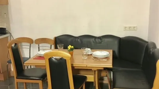 Apartments in Vienna Floridsdorf - photo 6