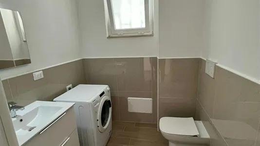 Rooms in Bari - photo 6