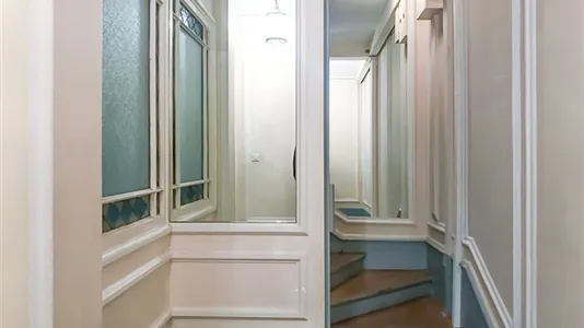 Apartments in Paris 7ème arrondissement - photo 9