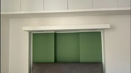 Apartments in Milano Zona 9 - Porta Garibaldi, Niguarda - photo 6