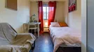 Room for rent, Valencia Algirós, Valencia (region), &lt;span class=&quot;blurred street&quot; onclick=&quot;ProcessAdRequest(7745778)&quot;&gt;&lt;span class=&quot;hint&quot;&gt;See streetname&lt;/span&gt;[xxxxxxxxxxxxx]&lt;/span&gt;
