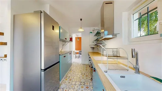 Houses in Lyon - photo 8