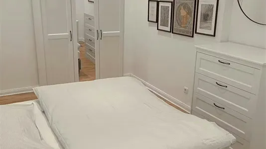 Apartments in Berlin Pankow - photo 10