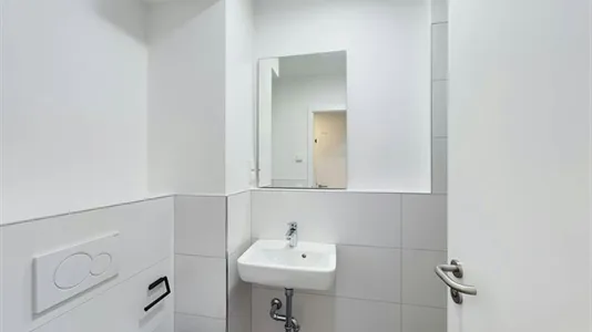 Rooms in Berlin Treptow-Köpenick - photo 9